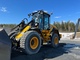 Kuormaajat-JCB