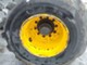 Equipment and spare parts for forest machinery-Ponsse
