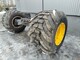 Equipment and spare parts for forest machinery-Ponsse