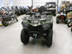 Tractors-CFMoto