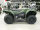 Tractors-CFMoto