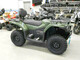 Tractors-CFMoto