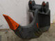 Equipment and excavator addons-EMA Sweden
