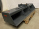 Equipment and excavator addons-EMA Sweden