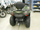 Tractors-CFMoto