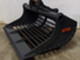 Equipment and excavator addons-EMA Sweden