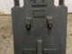 Equipment and excavator addons-EMA Sweden