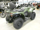 Tractors-CFMoto