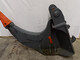 Equipment and excavator addons-EMA Sweden