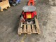 Equipment and excavator addons-Muu merkki