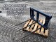 Karjatalouskoneet-FK Machinery