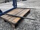 Karjatalouskoneet-FK Machinery