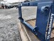 Karjatalouskoneet-FK Machinery
