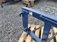 Karjatalouskoneet-FK Machinery