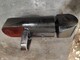Equipment and spare parts for forest machinery-Muu merkki