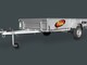 Trailers-Majava