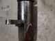 Equipment and spare parts for forest machinery-Muu merkki