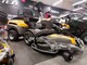 Mowers-Stiga