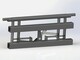 Equipment and excavator addons-Muu merkki
