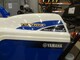 Lumikoneet-Yamaha