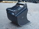 Accessories-Arcon Pro