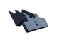 Accessories-Arcon Pro