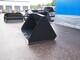 Accessories-Arcon Pro