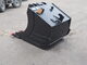 Accessories-Arcon Pro