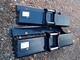 Accessories-Arcon Pro