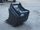 Accessories-Arcon Pro