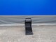Accessories-Arcon Pro