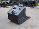 Accessories-Arcon Pro
