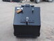 Accessories-Arcon Pro