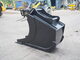 Accessories-Arcon Pro