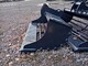 Accessories-Arcon Pro