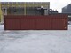 Kontit-Arctic Container