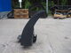 Accessories-Arcon Pro