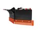 Accessories-Arcon Pro