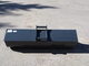 Accessories-Arcon Pro