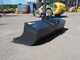 Accessories-Arcon Pro