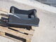 Accessories-Arcon Pro