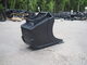 Accessories-Arcon Pro