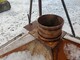 Grain handling-Muu merkki