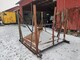 Grain handling-Muu merkki