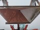 Grain handling-Muu merkki