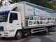 Trucks-MAN