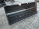 Tractor accessories-Uukuniemen metalli