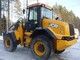 Kuormaajat-JCB