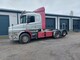 Vetopöytäautot-Scania