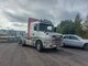 Vetopöytäautot-Scania
